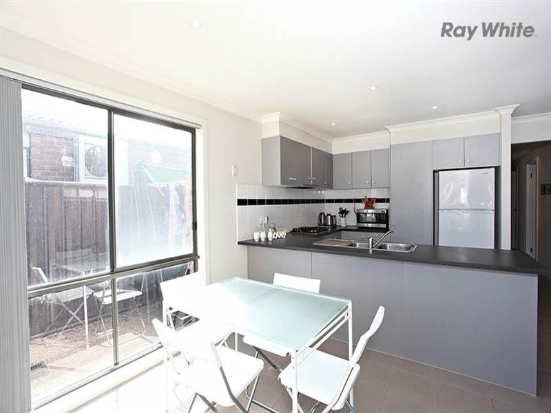 41 Pioneer Drive, Deer Park VIC 3023