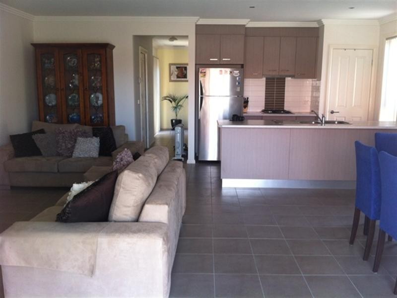 1/9 Yale Court, Truganina VIC 3029