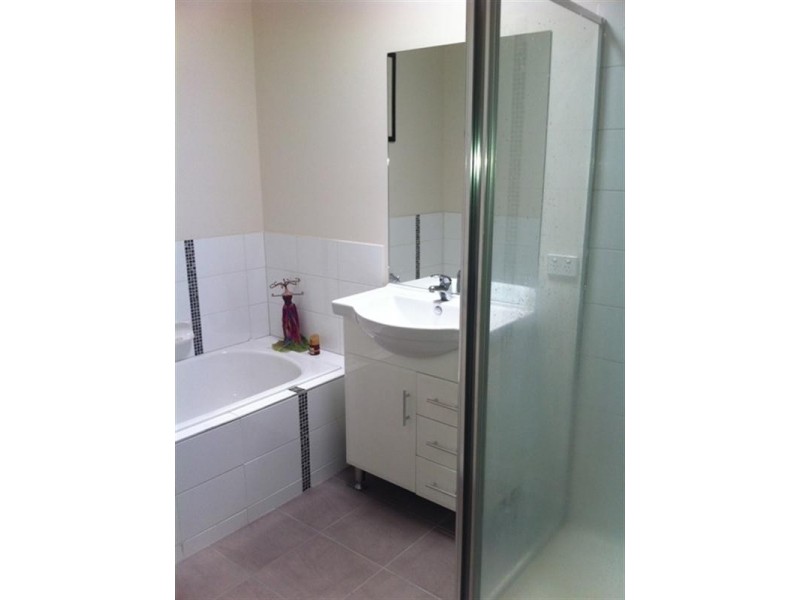 1/9 Yale Court, Truganina VIC 3029