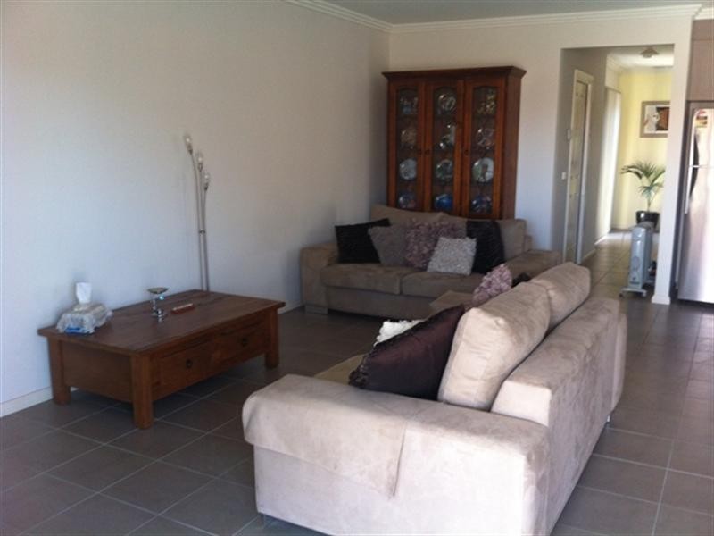 1/9 Yale Court, Truganina VIC 3029