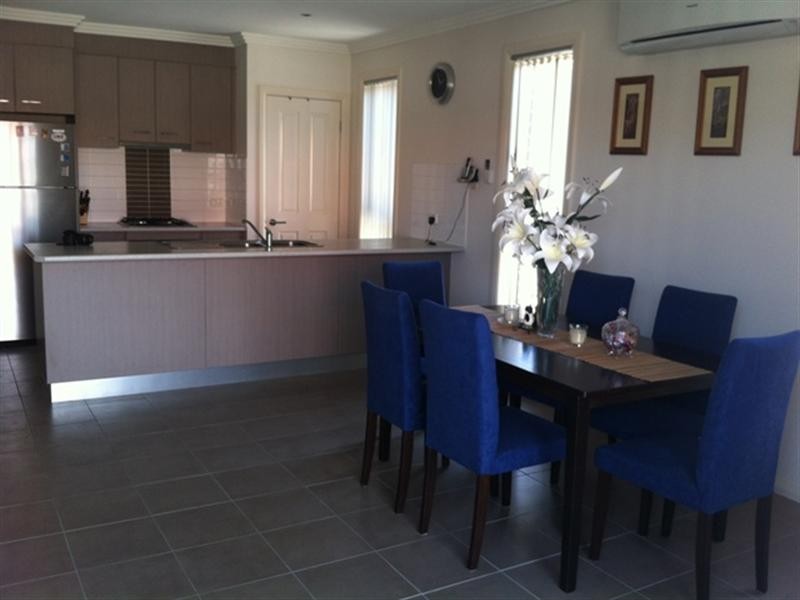 1/9 Yale Court, Truganina VIC 3029