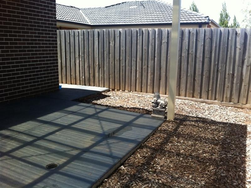 1/9 Yale Court, Truganina VIC 3029