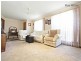 1/24 Victoria Street, Altona Meadows VIC 3028