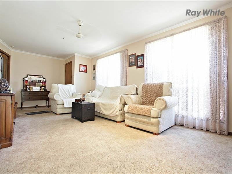 1/24 Victoria Street, Altona Meadows VIC 3028