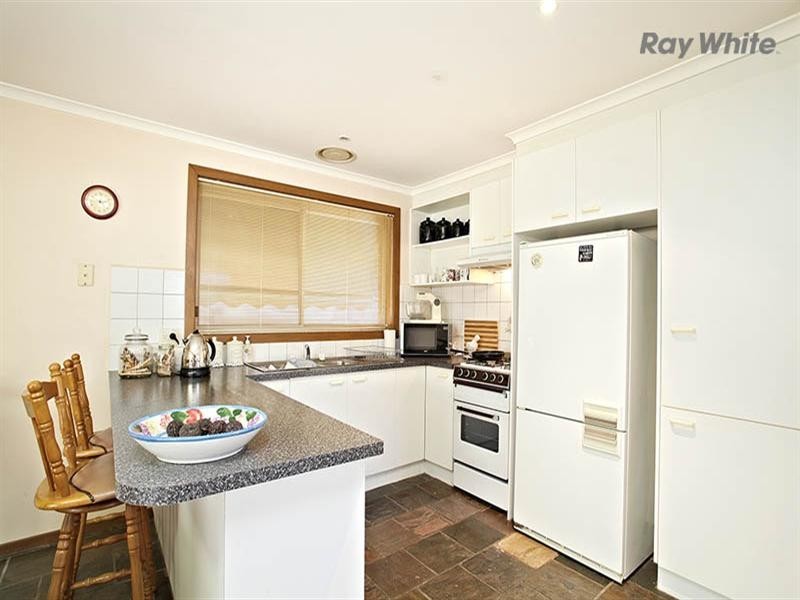 1/24 Victoria Street, Altona Meadows VIC 3028