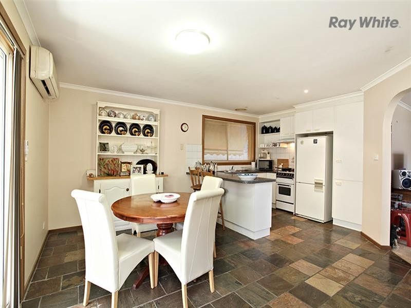 1/24 Victoria Street, Altona Meadows VIC 3028
