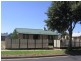 1E WACKETT Street, Laverton VIC 3028