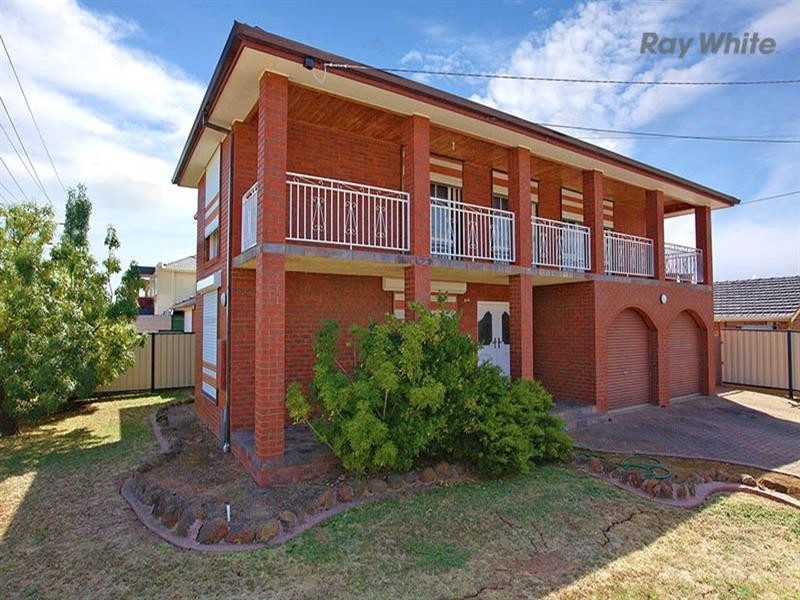 75 Sycamore Street, Hoppers Crossing VIC 3029
