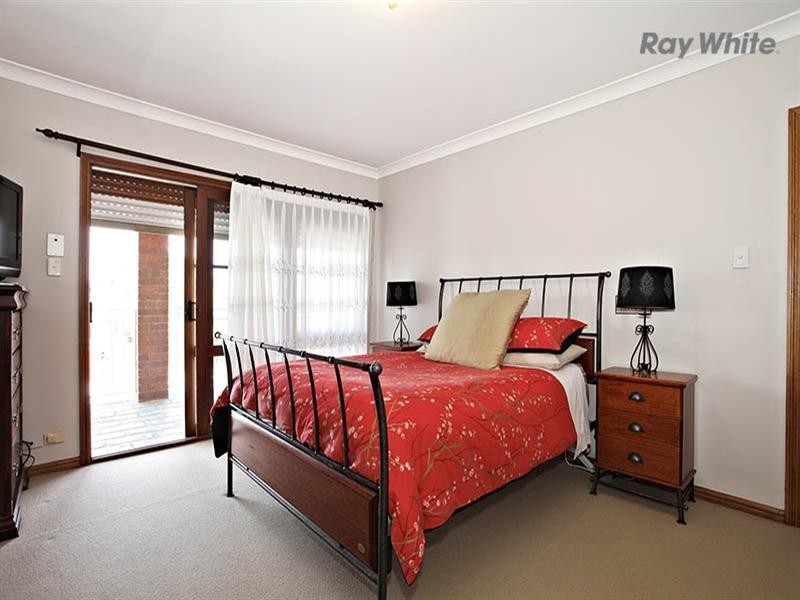 75 Sycamore Street, Hoppers Crossing VIC 3029