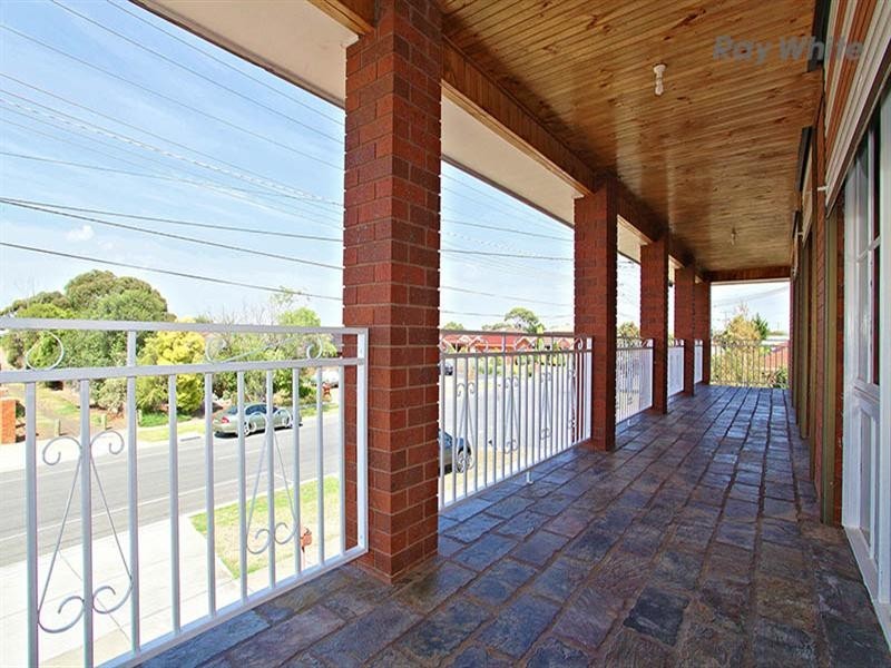75 Sycamore Street, Hoppers Crossing VIC 3029