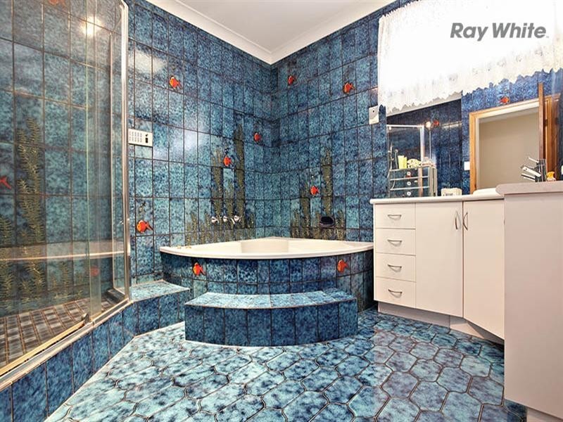 75 Sycamore Street, Hoppers Crossing VIC 3029