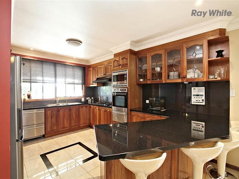 75 Sycamore Street, Hoppers Crossing VIC 3029