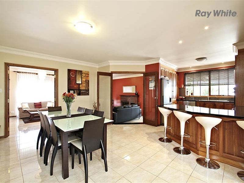 75 Sycamore Street, Hoppers Crossing VIC 3029