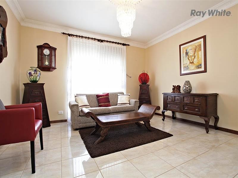 75 Sycamore Street, Hoppers Crossing VIC 3029