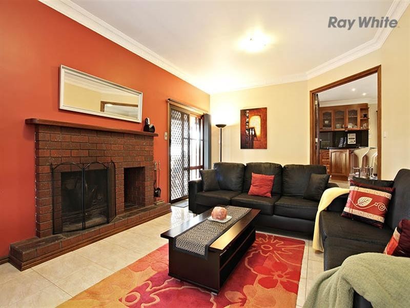 75 Sycamore Street, Hoppers Crossing VIC 3029