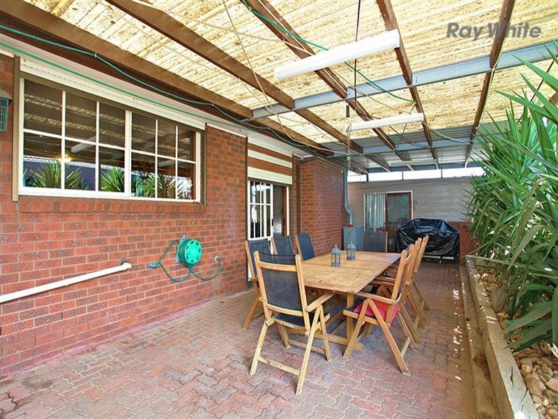 75 Sycamore Street, Hoppers Crossing VIC 3029