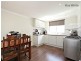 75 Sycamore Street, Hoppers Crossing VIC 3029