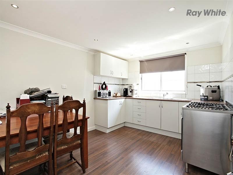75 Sycamore Street, Hoppers Crossing VIC 3029