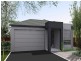 1 Cragside Place, Deer Park VIC 3023