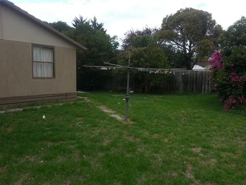 6 Troup Court, Werribee VIC 3030