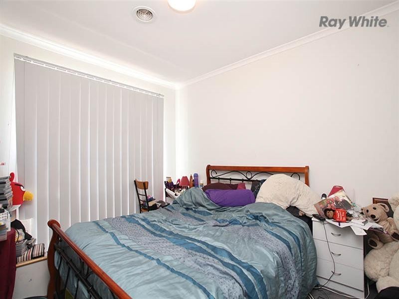 19 Storkbill Road, Wyndham Vale VIC 3024