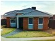 79 Hatchlands Drive, Deer Park VIC 3023