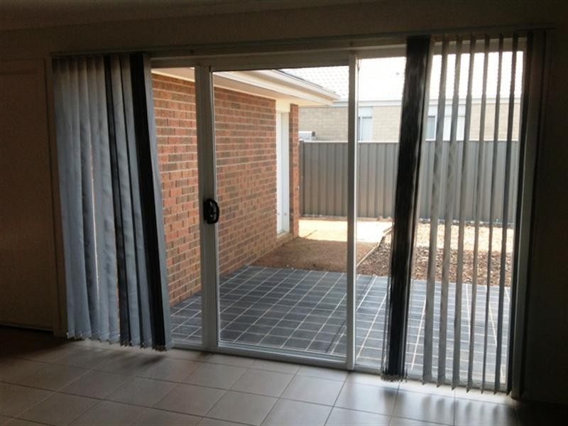 79 Hatchlands Drive, Deer Park VIC 3023