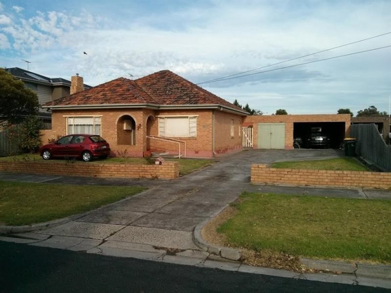 37 Upton Street, Altona VIC 3018