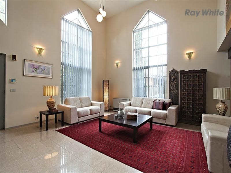 52 Barber Drive, Hoppers Crossing VIC 3029