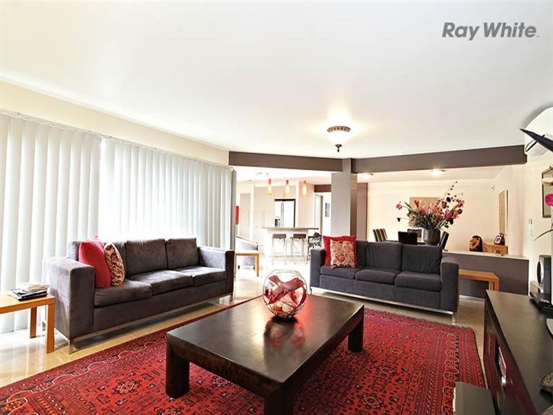 52 Barber Drive, Hoppers Crossing VIC 3029