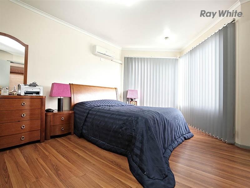 52 Barber Drive, Hoppers Crossing VIC 3029