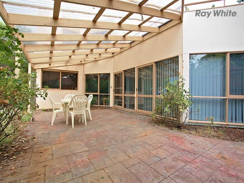 52 Barber Drive, Hoppers Crossing VIC 3029