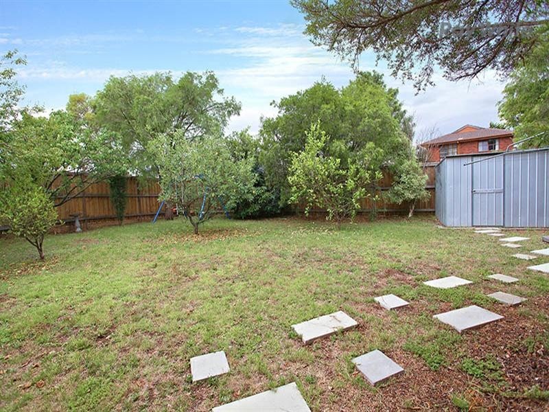 52 Barber Drive, Hoppers Crossing VIC 3029