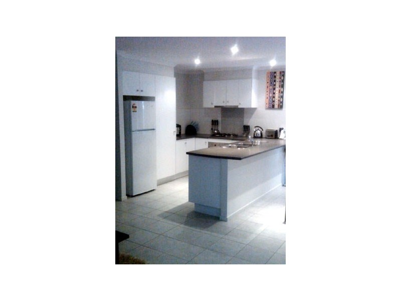 3 BLUESTONE Court, Point Cook VIC 3030