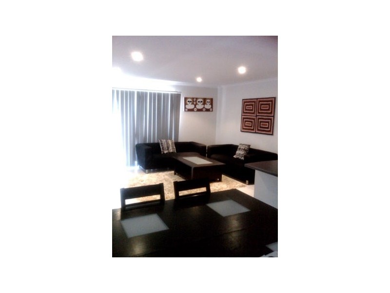 3 BLUESTONE Court, Point Cook VIC 3030