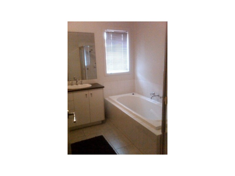 3 BLUESTONE Court, Point Cook VIC 3030