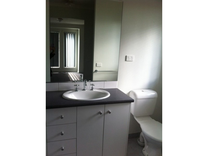 3 BLUESTONE Court, Point Cook VIC 3030