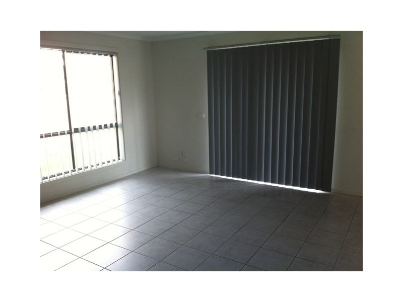 3 BLUESTONE Court, Point Cook VIC 3030