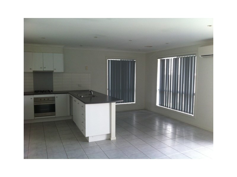 3 BLUESTONE Court, Point Cook VIC 3030