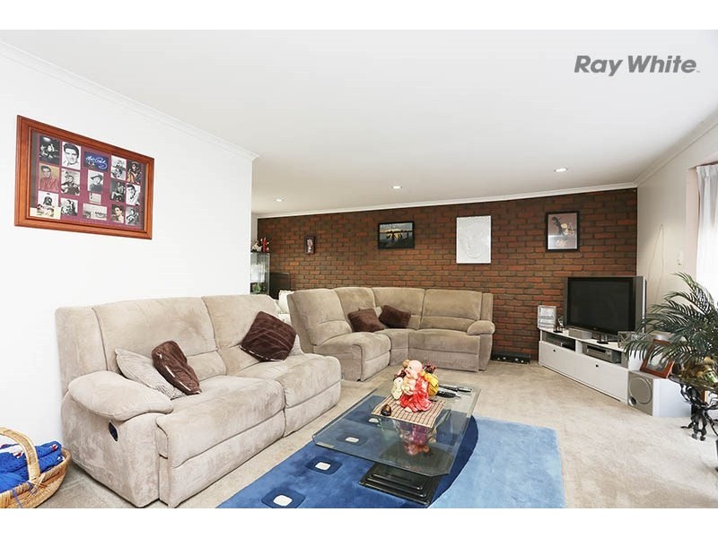 39 Mintaro Way, Seabrook VIC 3028