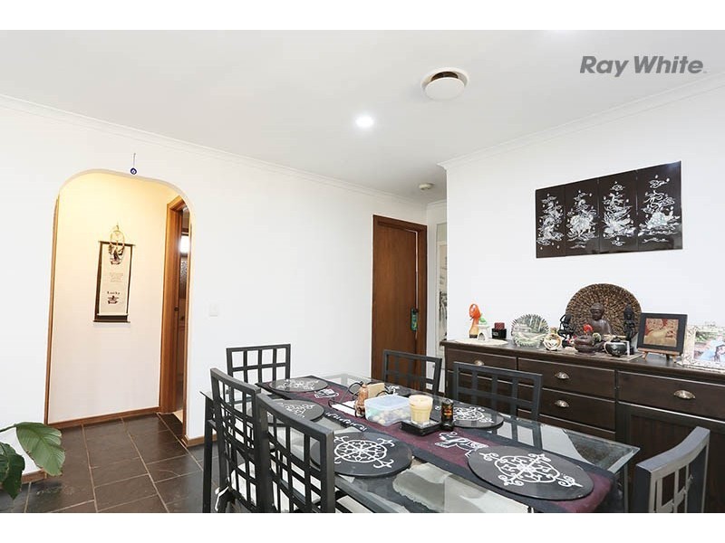 39 Mintaro Way, Seabrook VIC 3028