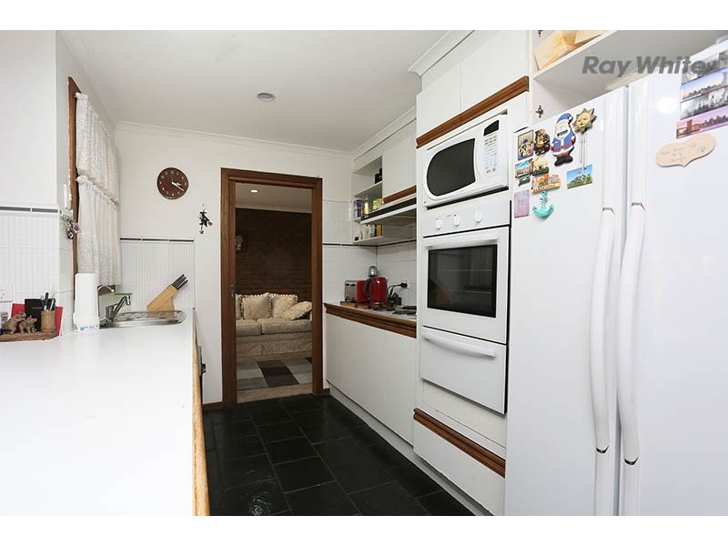 39 Mintaro Way, Seabrook VIC 3028