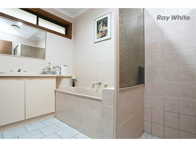 39 Mintaro Way, Seabrook VIC 3028