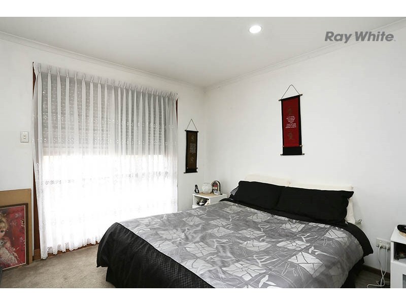 39 Mintaro Way, Seabrook VIC 3028