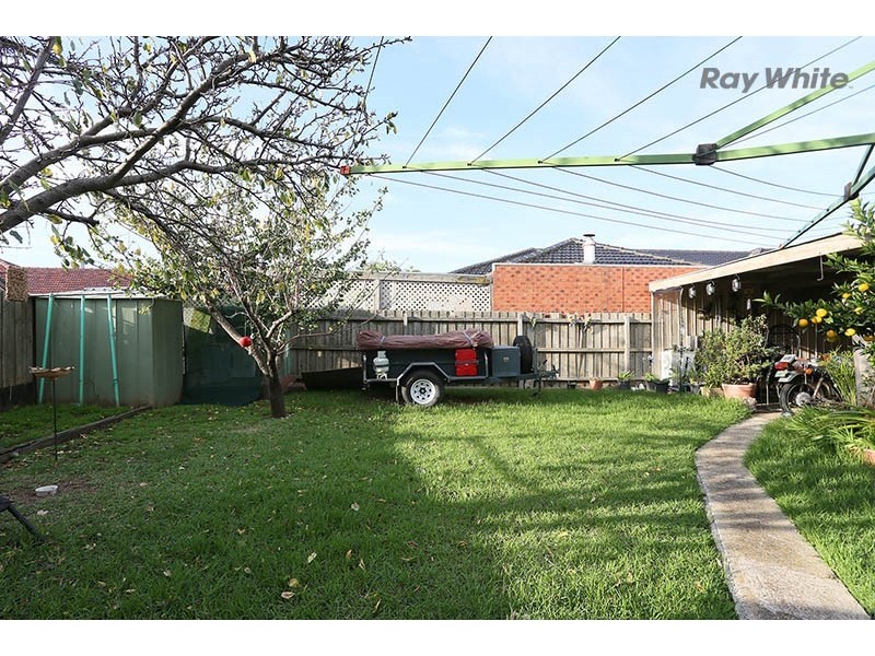 39 Mintaro Way, Seabrook VIC 3028