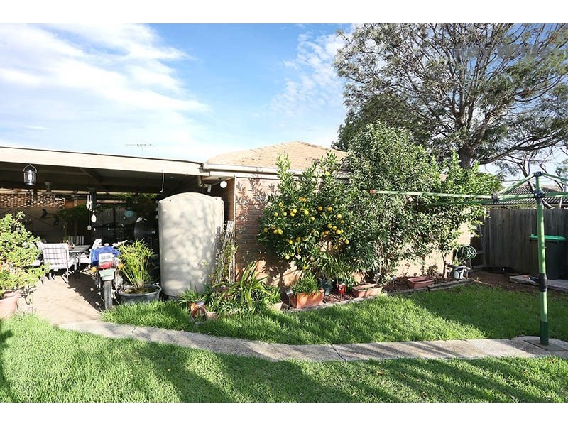 39 Mintaro Way, Seabrook VIC 3028