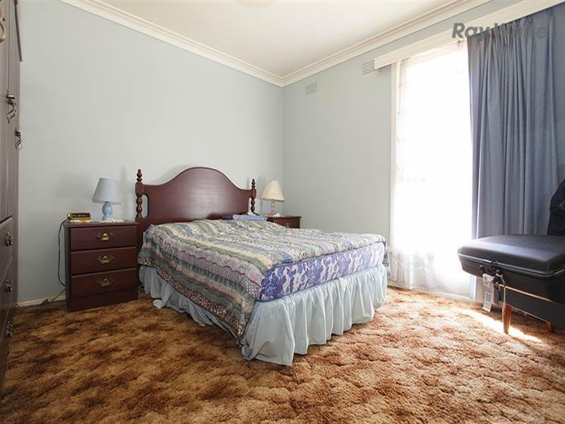 10 Crown Street, Laverton VIC 3028