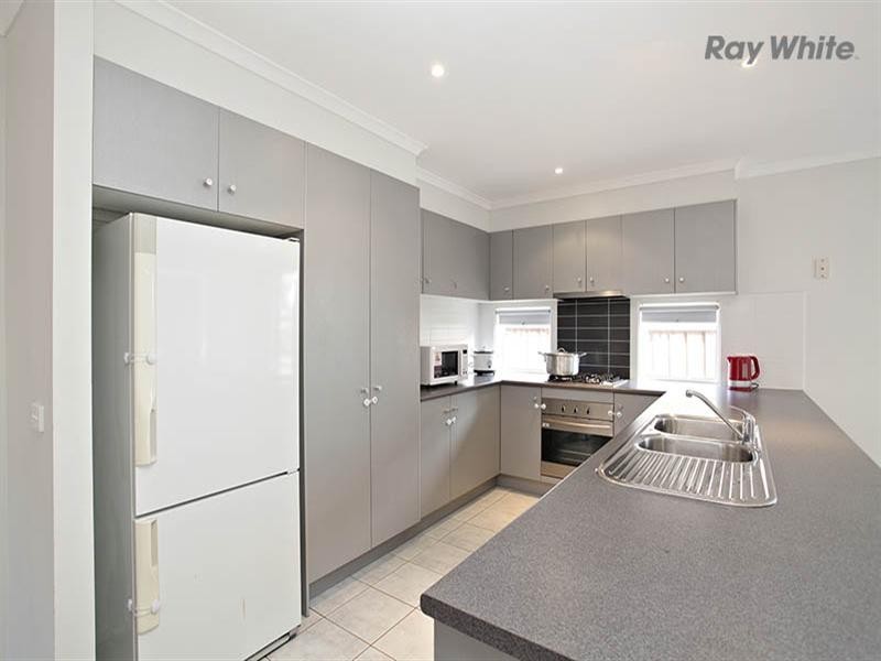 5 Giselle Grove, Tarneit VIC 3029