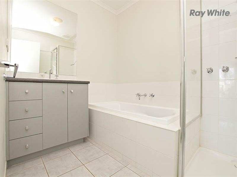 5 Giselle Grove, Tarneit VIC 3029