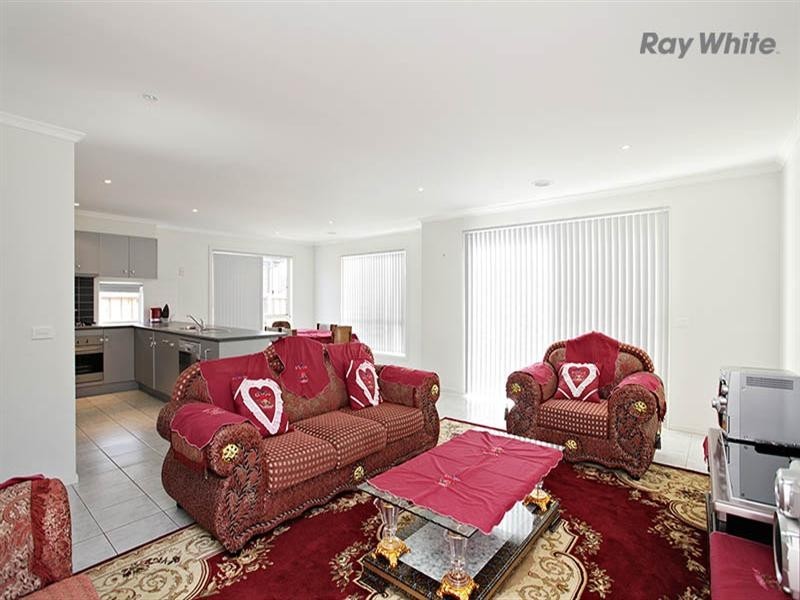 5 Giselle Grove, Tarneit VIC 3029